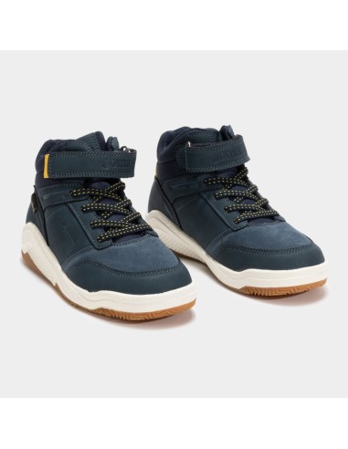 BOTA PARA NIÑO TORCON JOMA