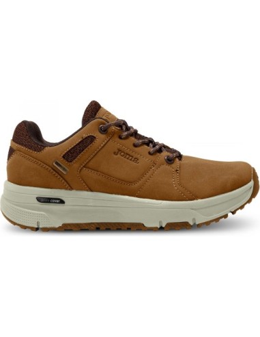 DEPORTIVO BANYOLES AISLATEX CAMEL