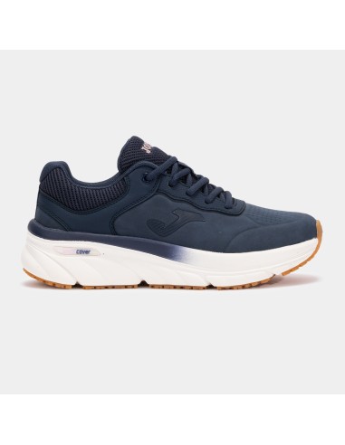 DEPORTIVO ANTIDESLIZANTE CON MEMORY FOAM