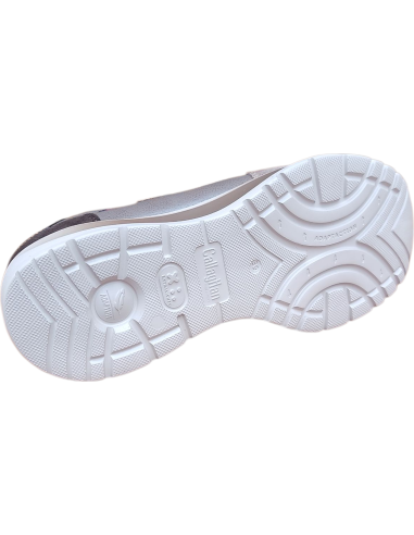 ZAPATO CON CORDÓN GRACE CALLAGHAN MUJER