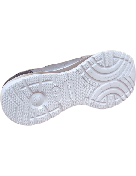 ZAPATO CON CORDÓN GRACE CALLAGHAN MUJER