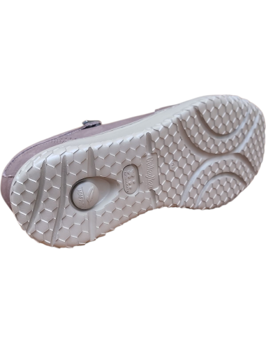 ZAPATO CALLAGHAN RESISTENTE AL AGUA...