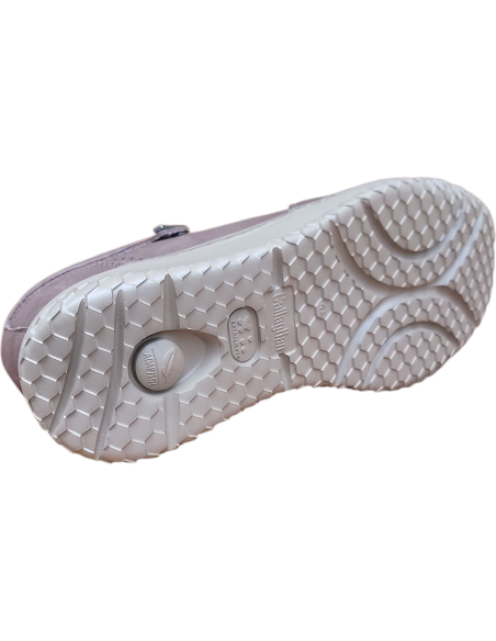 ZAPATO CALLAGHAN RESISTENTE AL AGUA 60902