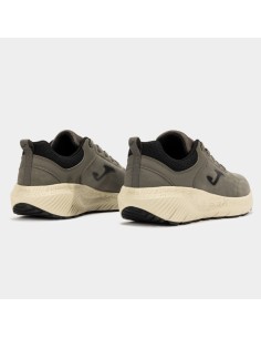 DEPORTIVO ATOLON... 2