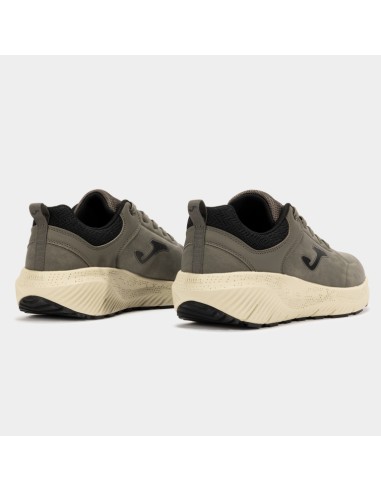 DEPORTIVO ATOLON ANTIDESLIZANTE Y...