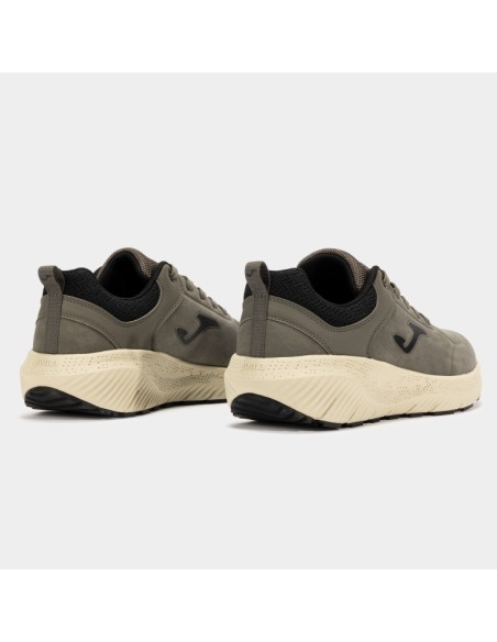 DEPORTIVO ATOLON ANTIDESLIZANTE Y MEMORY FOAM