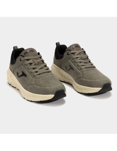 DEPORTIVO ATOLON ANTIDESLIZANTE Y...