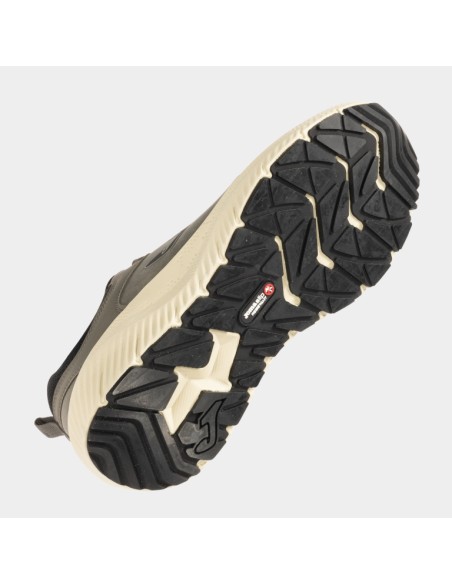 DEPORTIVO ATOLON ANTIDESLIZANTE Y MEMORY FOAM