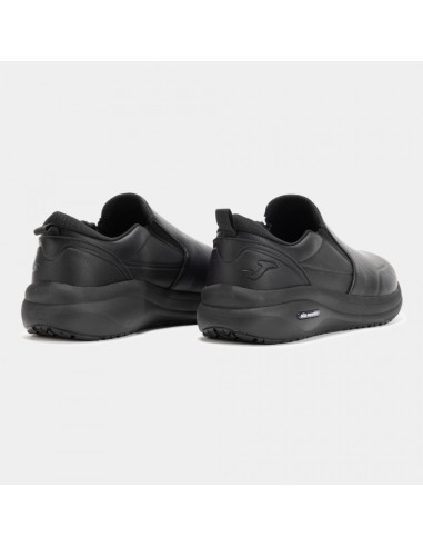 DEPORTIVO SIN CORDÓN CAIRO JOMA