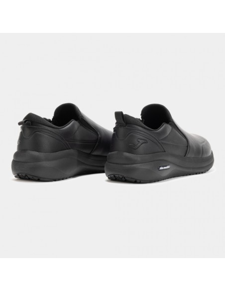 DEPORTIVO SIN CORDÓN CAIRO JOMA