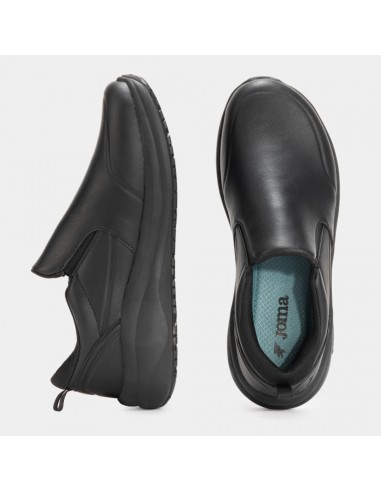 DEPORTIVO SIN CORDÓN CAIRO JOMA