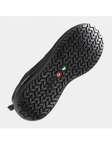 DEPORTIVO SIN CORDÓN CAIRO JOMA