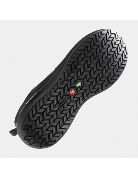 DEPORTIVO SIN CORDÓN CAIRO JOMA