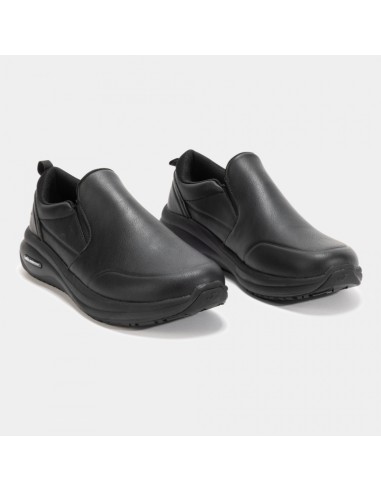 DEPORTIVO SIN CORDÓN CAIRO JOMA