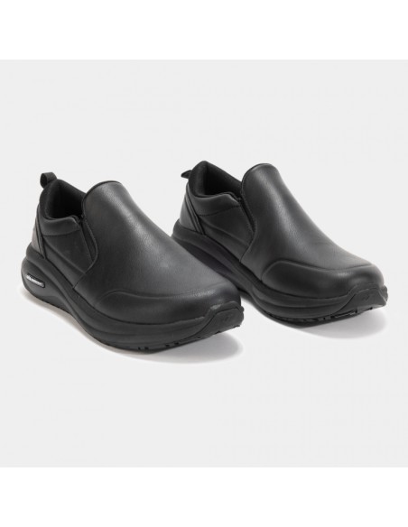 DEPORTIVO SIN CORDÓN CAIRO JOMA