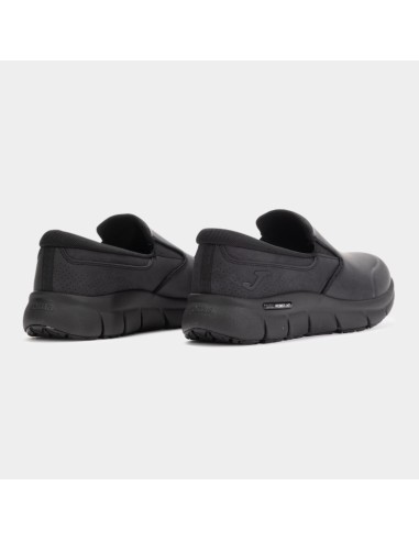 DEPORTIVO SIN CORDÓN KEOPS JOMA