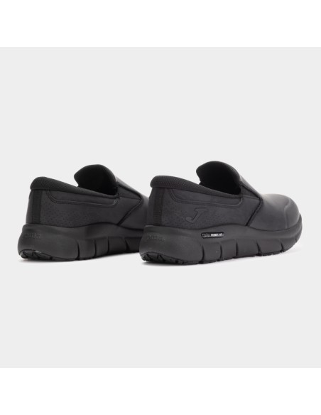 DEPORTIVO SIN CORDÓN KEOPS JOMA