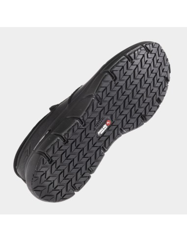 DEPORTIVO SIN CORDÓN KEOPS JOMA