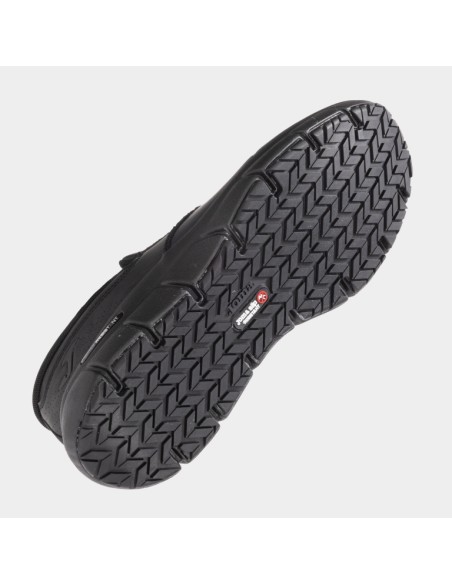 DEPORTIVO SIN CORDÓN KEOPS JOMA