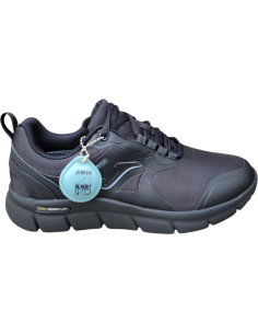 DEPORTIVO NEGRO WATERPROOF...