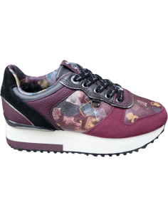 DEPORTIVOS PLATAFORMA...