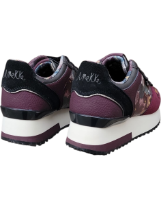 DEPORTIVOS PLATAFORMA... 2