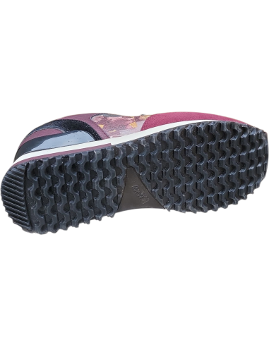 DEPORTIVOS PLATAFORMA ANEKKE...