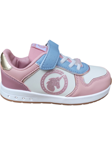 DEPORTIVO UNICORNIO RESPETUOSO GOFLEX...