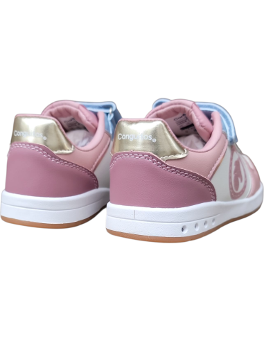 DEPORTIVO UNICORNIO RESPETUOSO GOFLEX...