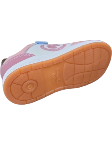 DEPORTIVO UNICORNIO RESPETUOSO GOFLEX...