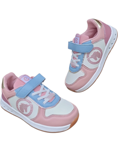 DEPORTIVO UNICORNIO RESPETUOSO GOFLEX...