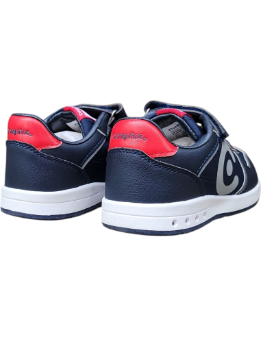 DEPORTIVO GOFLEX RESPETUOSO CON LUZ