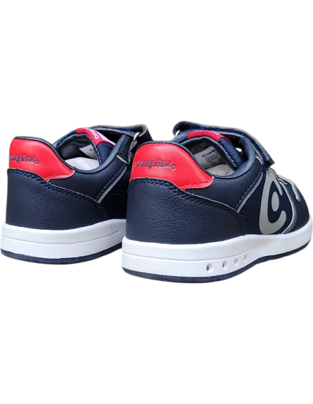 DEPORTIVO GOFLEX RESPETUOSO CON LUZ