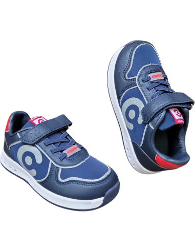 DEPORTIVO GOFLEX RESPETUOSO CON LUZ