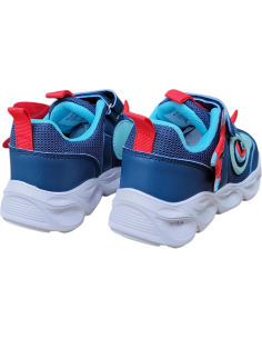 DEPORTIVOS CONGUITOS... 2