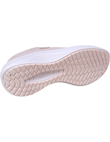 DEPORTIVO JOMA N 400 ROSA