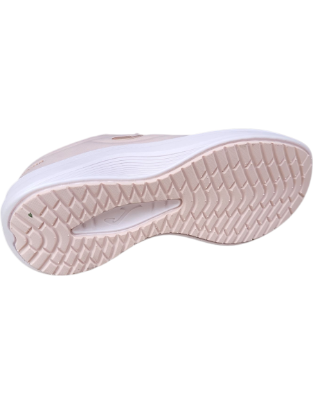 DEPORTIVO JOMA N 400 ROSA