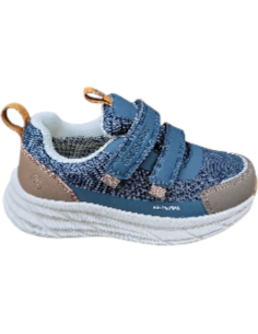 ZAPATILLA DEPORTIVA...