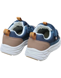 ZAPATILLA DEPORTIVA... 2