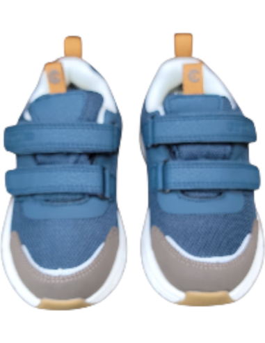 ZAPATILLA DEPORTIVA WATERPROOF...