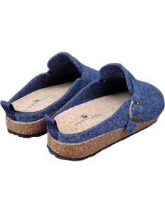 ZAPATILLA DE CASA BIO... 2