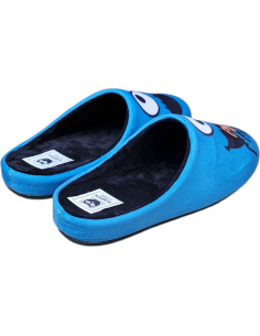 ZAPATILLAS DE CASA... 2