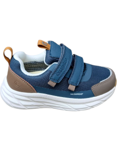 ZAPATILLA DEPORTIVA...