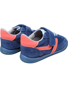 ZAPATO DEPORTIVO RESPETUOSO... 2