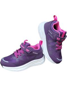 ZAPATILLA DEPORTIVA... 2