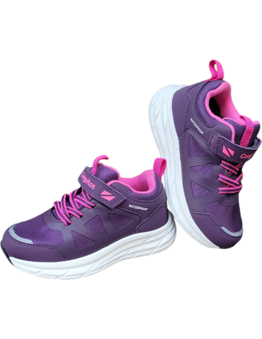 ZAPATILLA DEPORTIVA WATERPROOF...