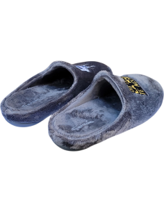 ZAPATILLAS DE CASA... 2