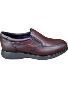 ZAPATO SIN CORDÓN CRIMY...