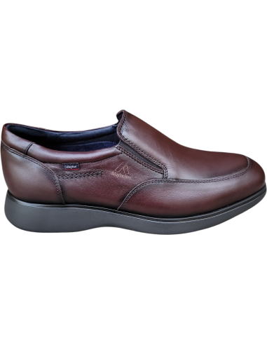 ZAPATO SIN CORDÓN CRIMY 63602 CALLAGHAN