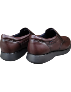 ZAPATO SIN CORDÓN CRIMY... 2